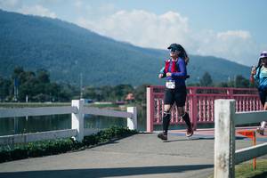 BIB: 
                            <button type="button" onclick="openModal(27594566)" class="btn btn-primary btn-sm float-right btn-popup" data-toggle="modal" data-target=".modal-high-quality">
                        <i class="fas fa-shopping-cart"></i> Add to Cart
                    </button>
                                            <button type="button" onclick="isThisMe(27594566, true)" class="btn btn-success btn-sm float-right btn-popup btn-isme hidden" data-toggle="tooltip" data-placement="bottom" title="นี่คือรูปของคุณใช่ไหม คลิกที่นี่เพื่อเอาเข้าอัลบั้ม">
                        <i class="fas fa-plus"></i> Add to album
                    </button>
                    <button type="button" onclick="isThisMe(27594566, false)" class="btn btn-warning btn-sm float-right btn-popup btn-isnotme hidden">
                        <i class="fas fa-ban"></i> Remove from album
                    </button>